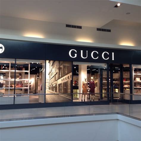 gucci outlet in las vegas|gucci outlet online clearance.